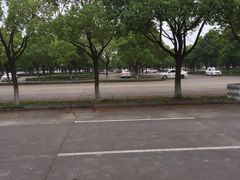 -安飞驰驾校·学车连锁(金高店)