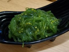 -村上一屋(望京店)