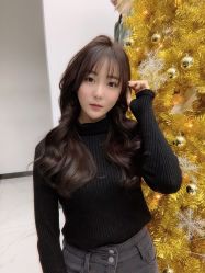 -沐泽SALON