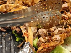 -飞天大厦清真餐厅