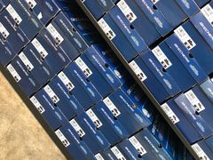 -SKECHERS 斯凯奇(上海国际时尚中心店)