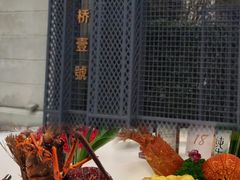 -西郊壹号