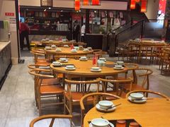 -鸡毛店·川菜(双楠店)