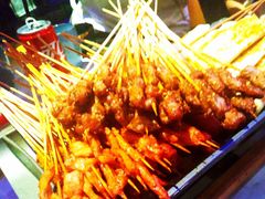 -啤仕多·啤客国潮跳舞BAR(保俶路店)