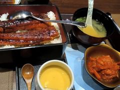 -北京泰富酒店-道日本料理餐厅