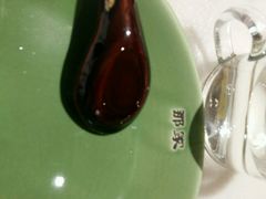 android_upload_pic-那家小馆•北京菜•烤鸭(中关村店)