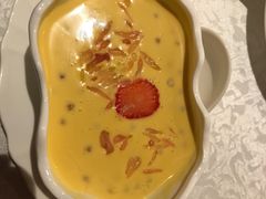 -香宫中餐厅 · 桂林香格里拉