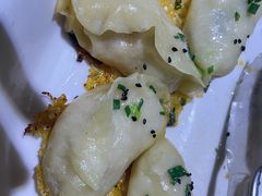 -老平安农家菜(平安店)
