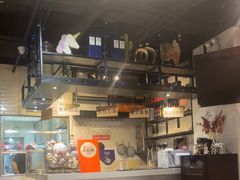 -任兴记(定西路店)