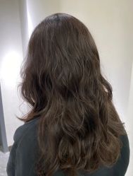 -丽时 Hair Salon