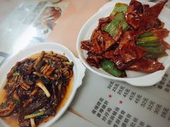 -蘭心餐厅(进贤路店)