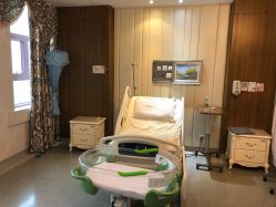 -南京市妇幼保健院(莫愁路院区)
