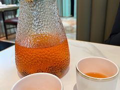 -燕兰楼·清真西北融合菜(亚运村店)