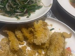 -启东小海鲜(庄先湾路1号店)