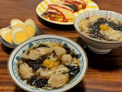 -添宝粿条店