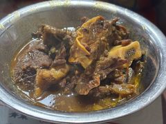 招牌牛排-阿秋牛排(湖心街店)