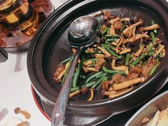 -谭厨中山传家菜.乳鸽.脆鲩鱼(华强北中航城店)