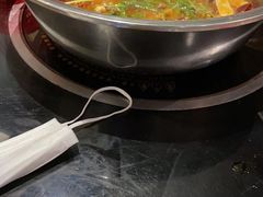 -楚湘苑(商品街大道店)