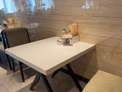 -杭州开元名都大酒店·地中海自助餐厅