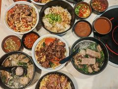 -合意桐坑牛肉粿·鲜牛肉火锅(嵩山总店)