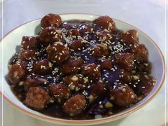 -涛涛卤面馆(胜利街店)