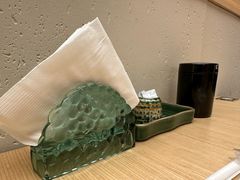 -广州天河城购物中心