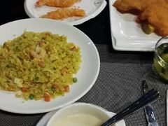 android_upload_pic-昔士风中西餐厅(天河公园店)