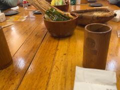 -古真记钵钵鸡(总店)