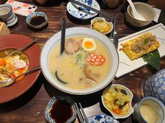 -熊藏居酒屋(kkone店)