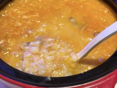 -蝴蝶里·粤菜·点心(龙湖天街&滨江店)