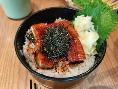 -Tuna maki寿司(苏州万象天地店)