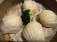 -凯逸轩·匠心粤菜(中城名仕汇店)