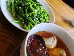 -双塔老饭店