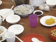 -儿童菜·采风阁家常菜餐厅(亚龙湾天域酒店)