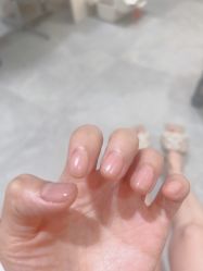 -和妍悦社美甲美睫