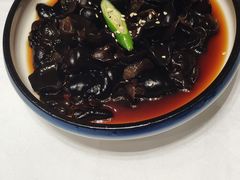 -930私房菜(欧阳路店)