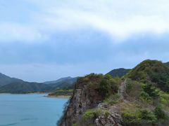 -北京金海湖景区