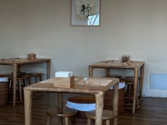 -蟹家大院 · 独揽江景(滨江店)