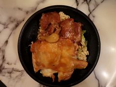 -维園(小梅大街店)