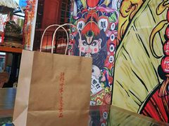 -元氏钵仔糕(北京路店)