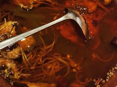 -星·South Beauty·俏江南(国贸店)