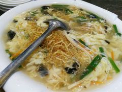 -李连贵熏肉大饼(宁山中路店)