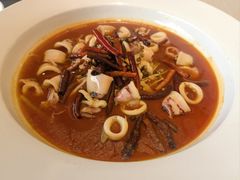 -上海年代·浙菜家烧·小海鲜(水上东路店)