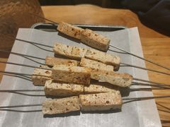 -落日营地·云泰小烤