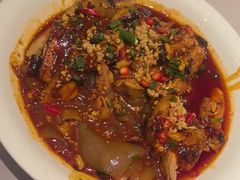 -都来福海鲜大酒店(大东店)