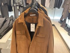 -ZARA(北京世贸天阶店)