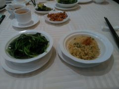 picture-阿一鲍鱼·20年匠心传承(天河北旗舰店)