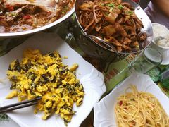 -胜品饭店
