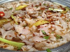 -蔡家酒楼(一德街店)