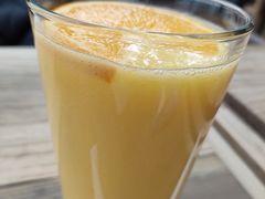 -Maan coffee漫咖啡(1905店)